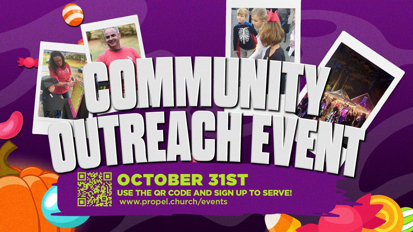 Community-Outreach-Event-final-HD-Title-Slide