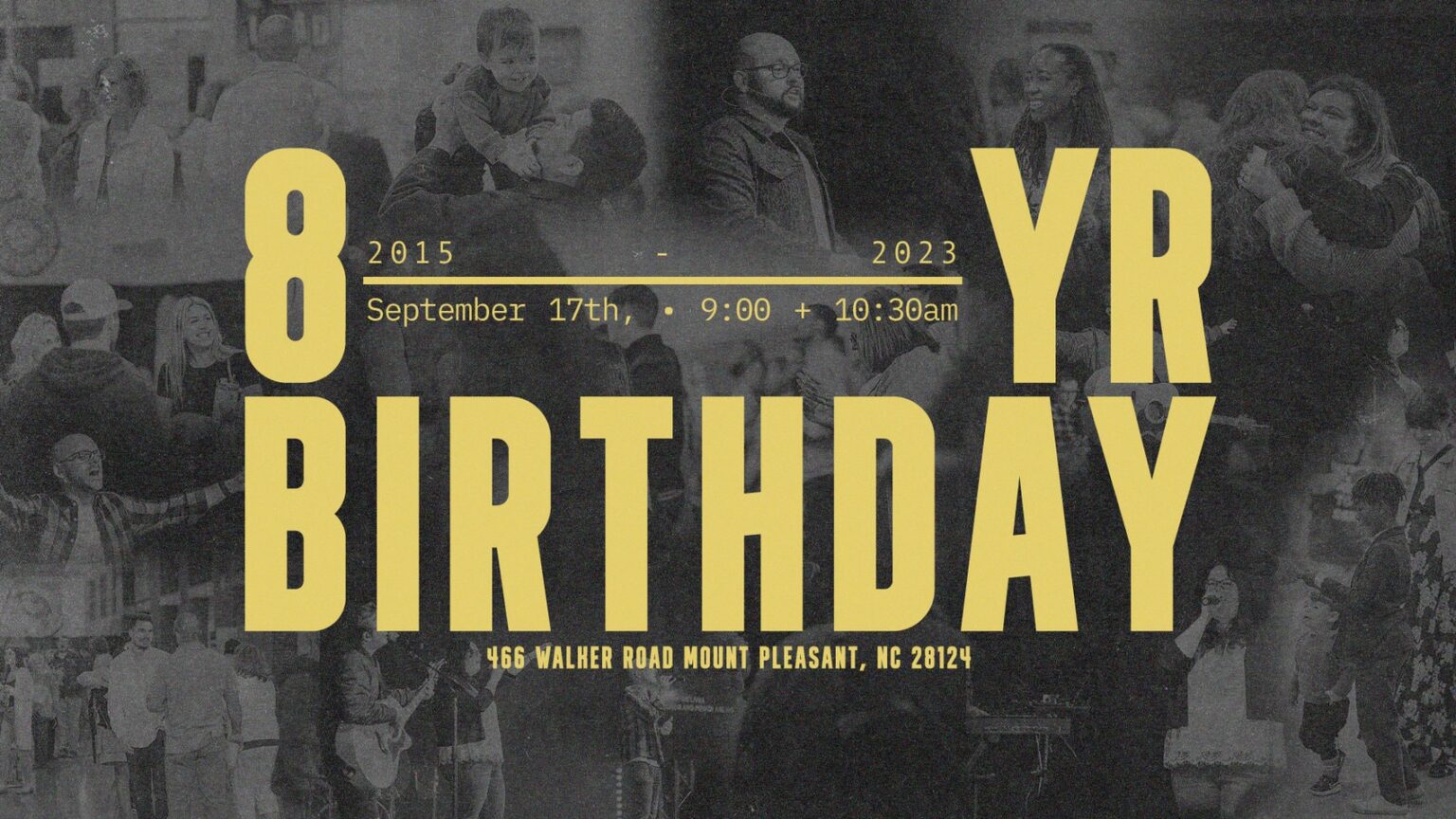 8-Year-Birthday-FinalHD-Title