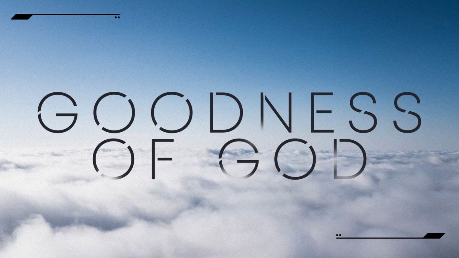 Goodness-of-God-Finals-HD-Title-Slide-1920x1080-1