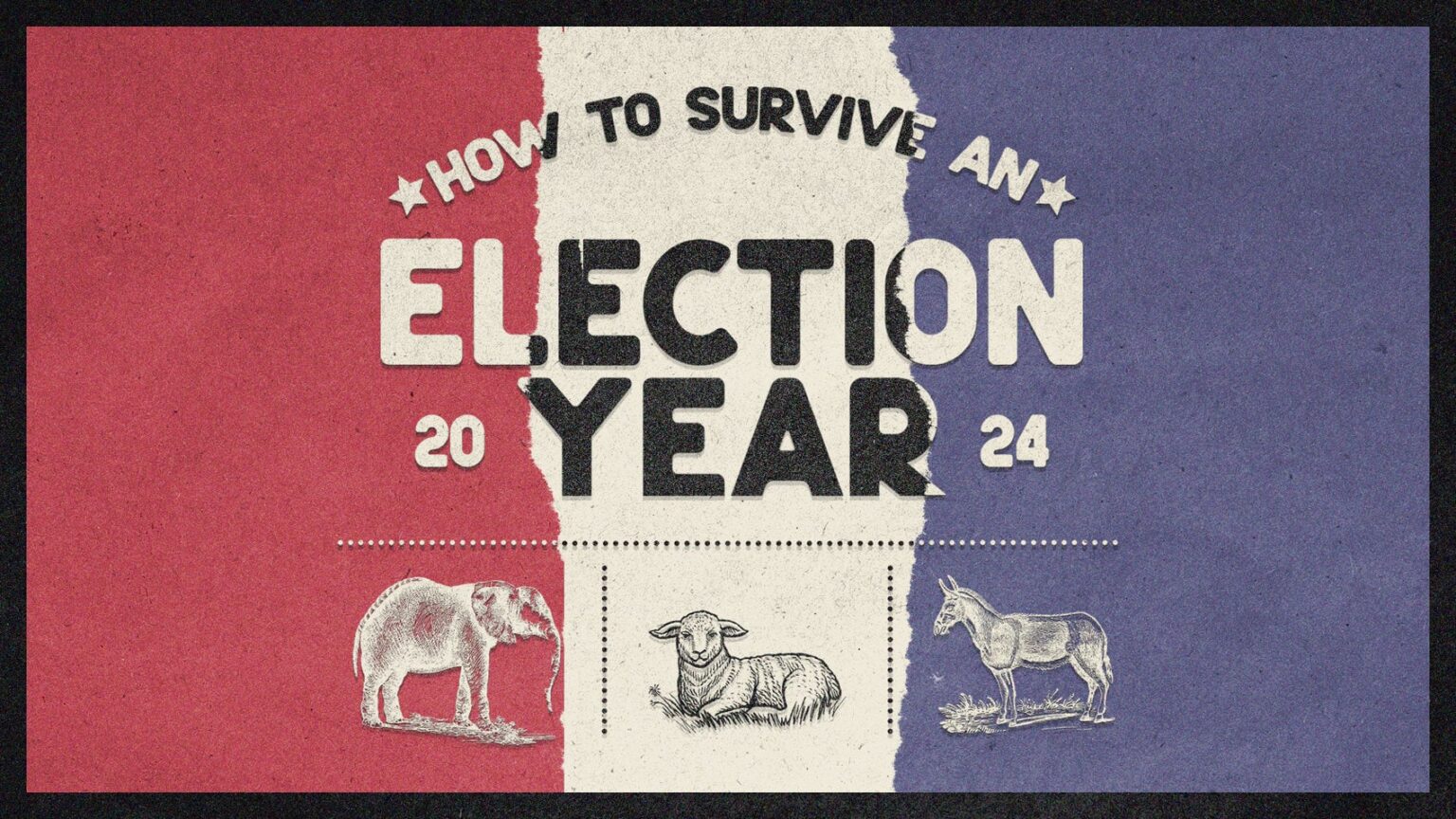 How-to-survive-an-election-yearHD-Title-Slide