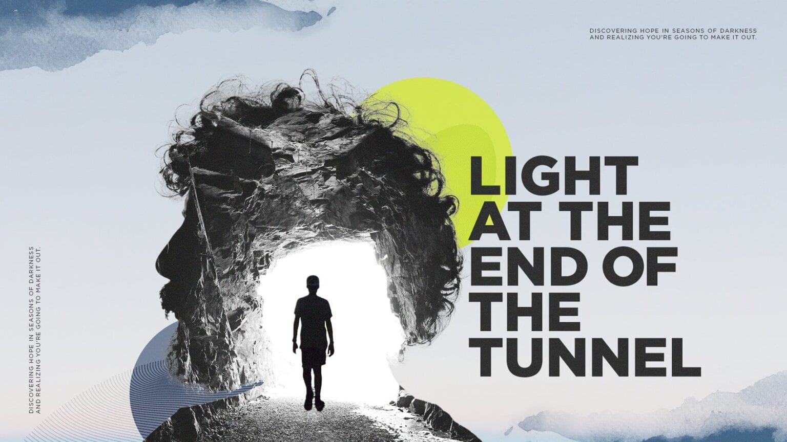 Light-at-the-End-of-the-TunnelHD-Title-Concept-2-ALT