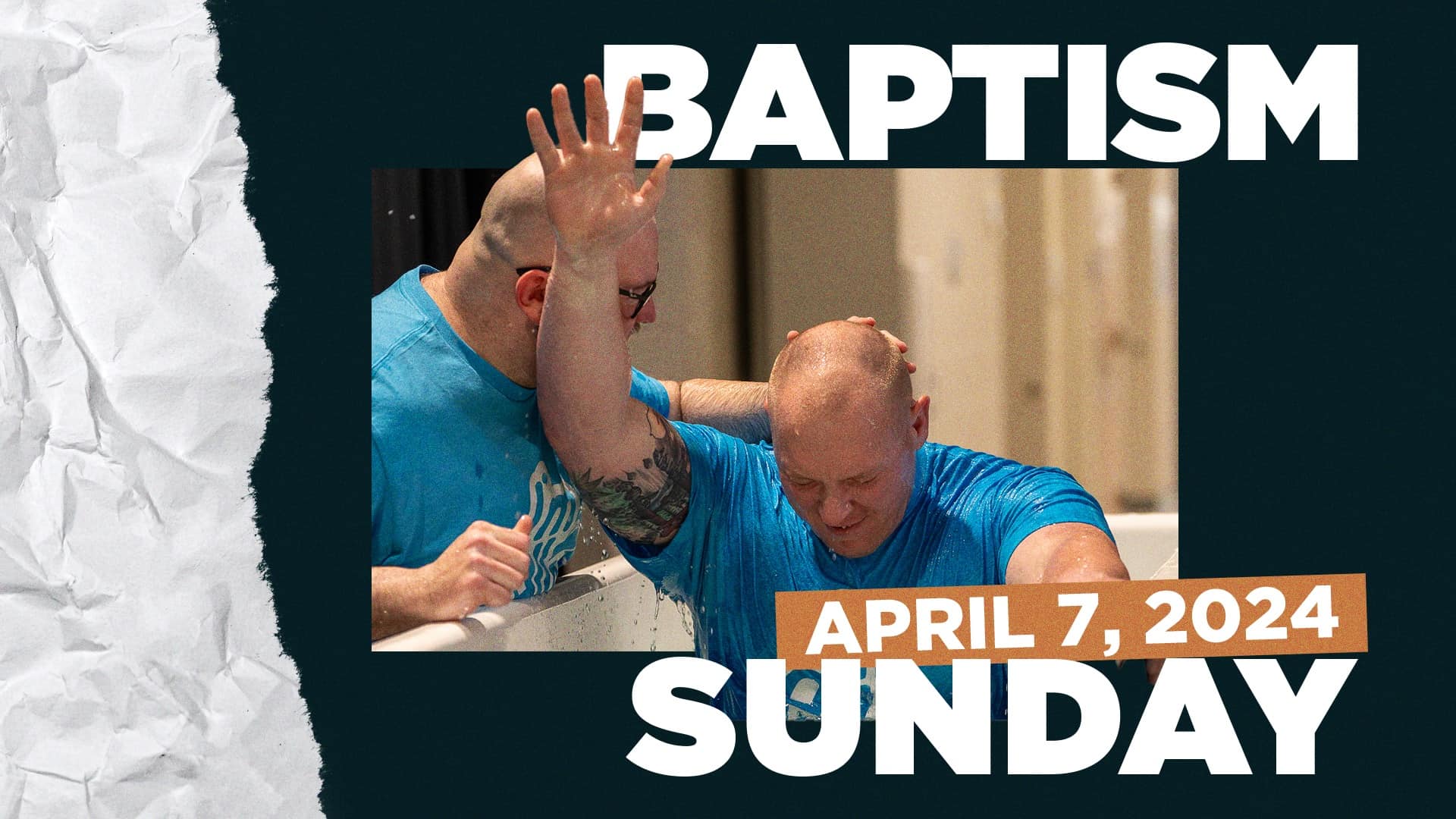 Baptism_April7th