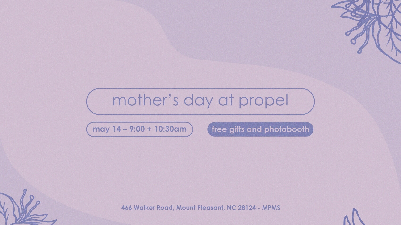 Mothers-Day-at-Propel-01.30.2023-Finals-HD-Title