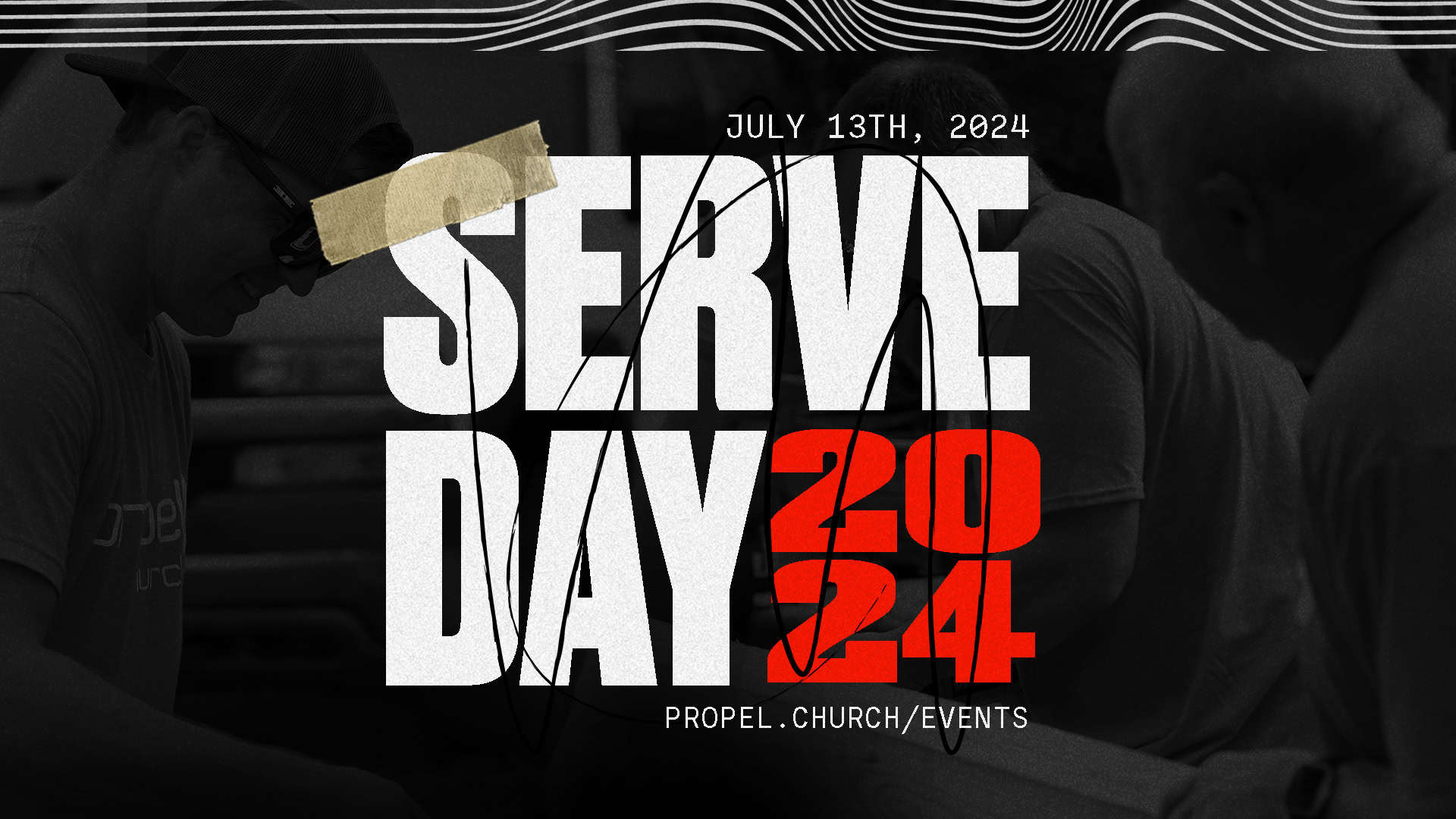 Serve Day 2024_1920x1080