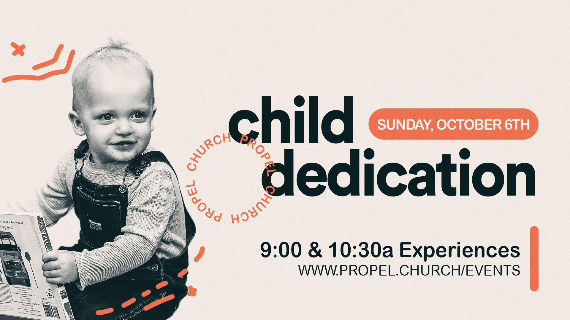 Child Dedication Fall 24_Concepts - Concept 1d