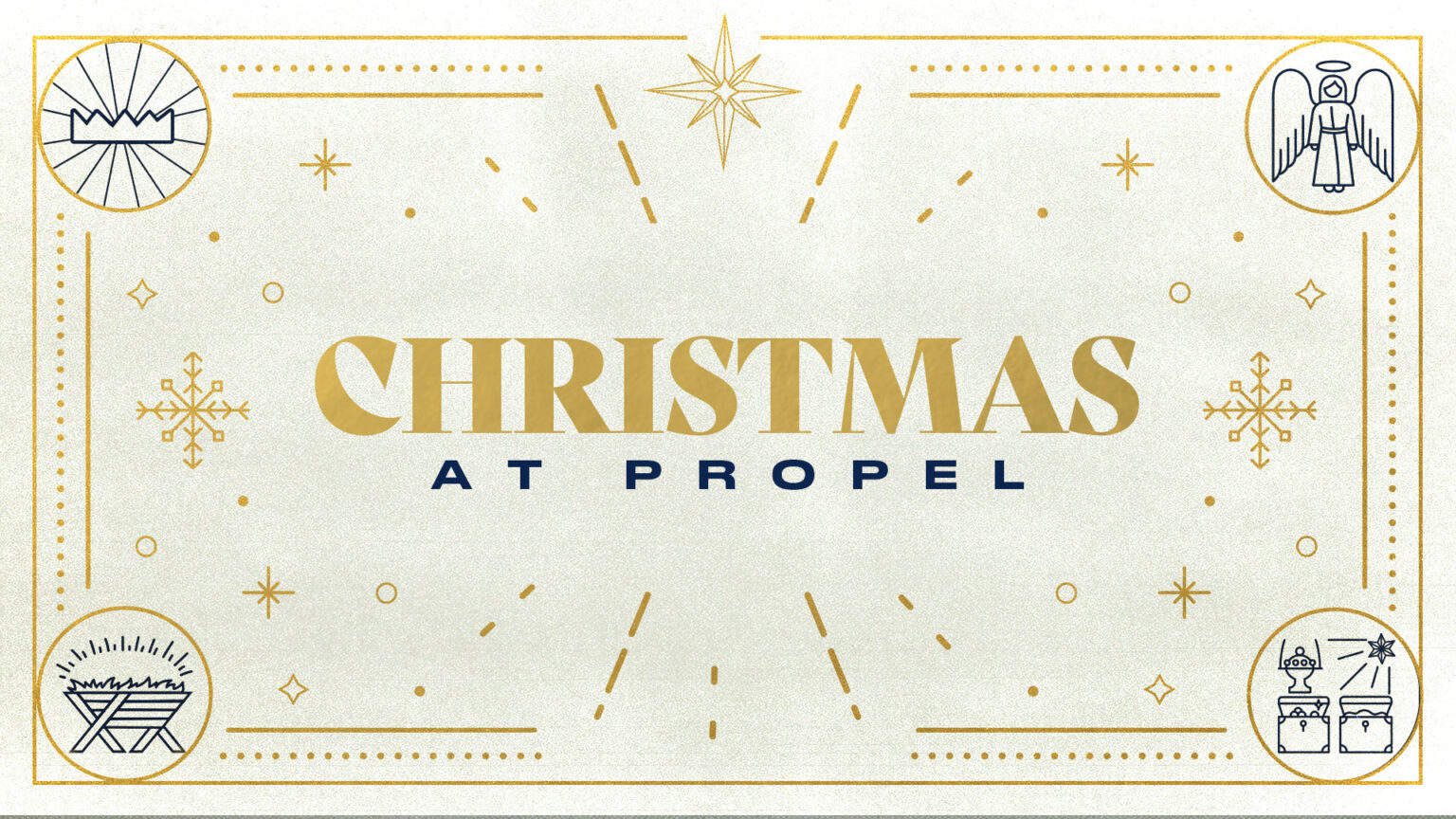 Christmas at Propel ('24) - Design Task Final - 1920x1080