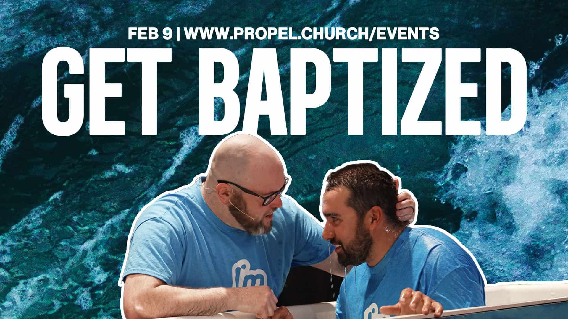 2025 baptism Finals - HD Title Slide (1920x1080) - 1 -2