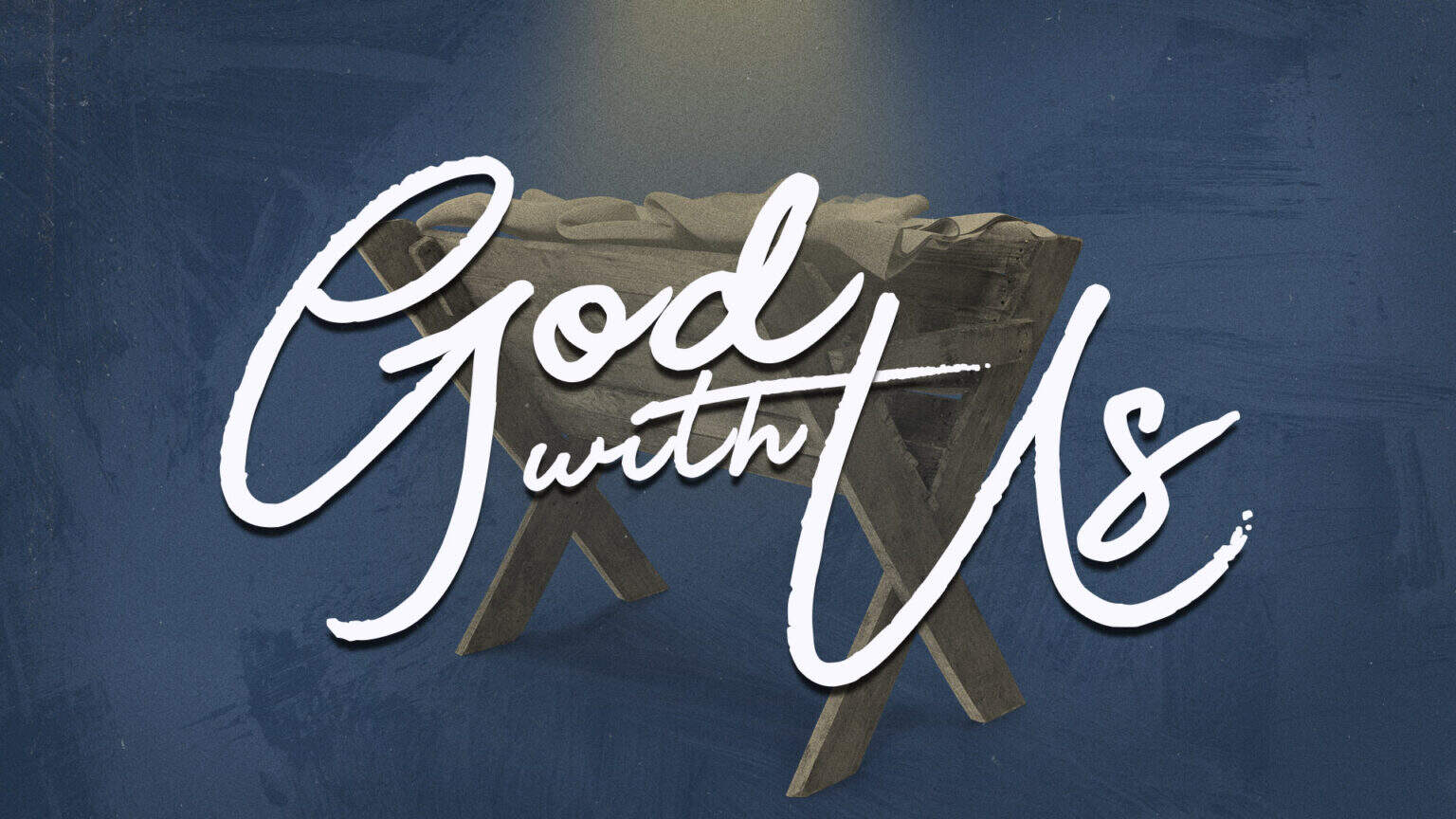 God With Us - Design Task - final - HD Title Slide