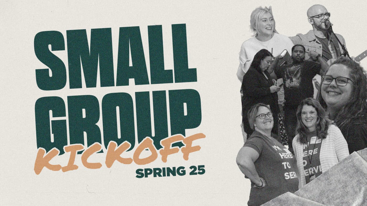 Small groups spring 25 - final - HD Title Slide 1