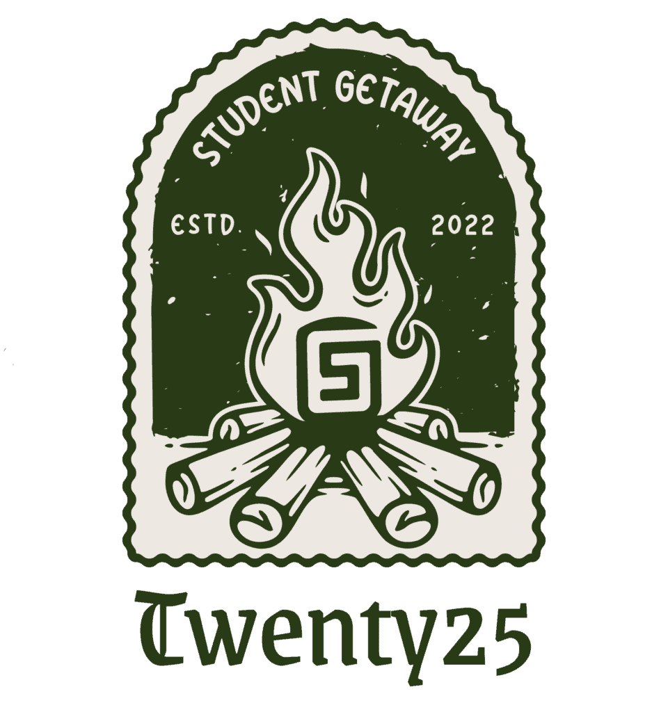 Student getaway campfire-01