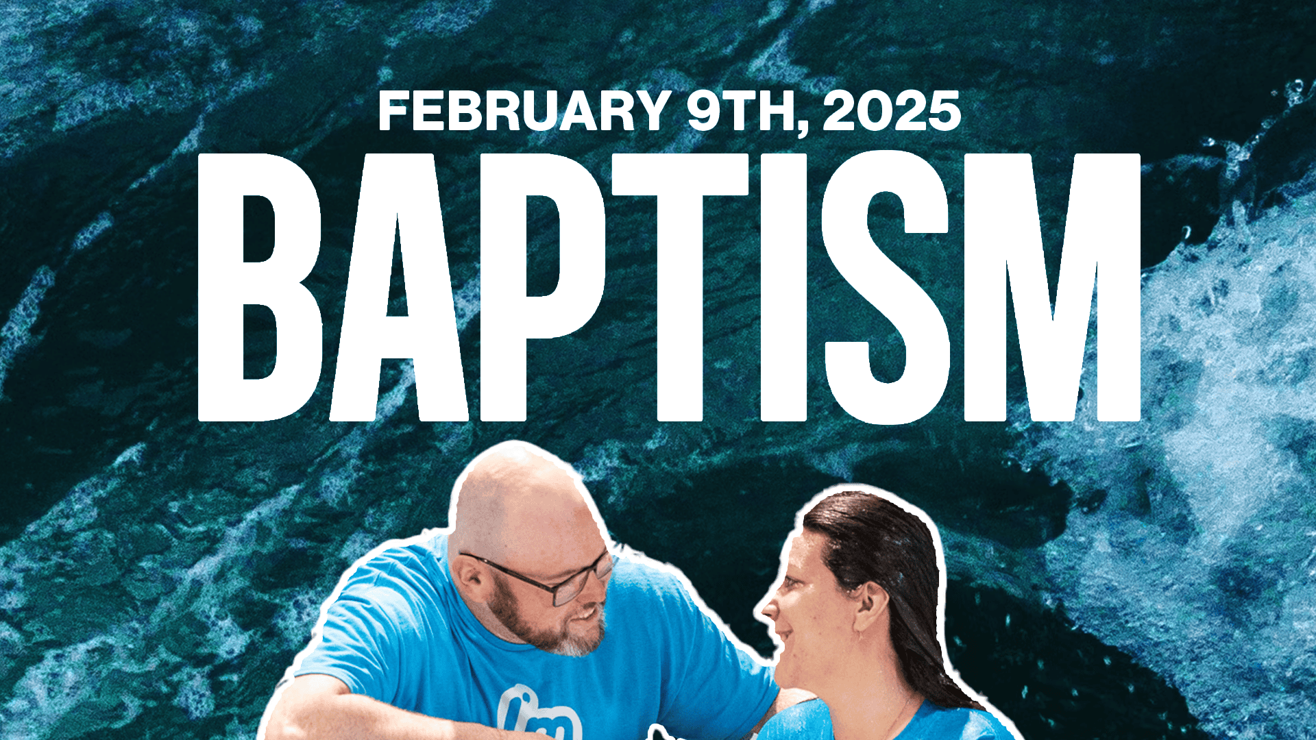 spring baptism web thumbnail spring baptism web thumbnail