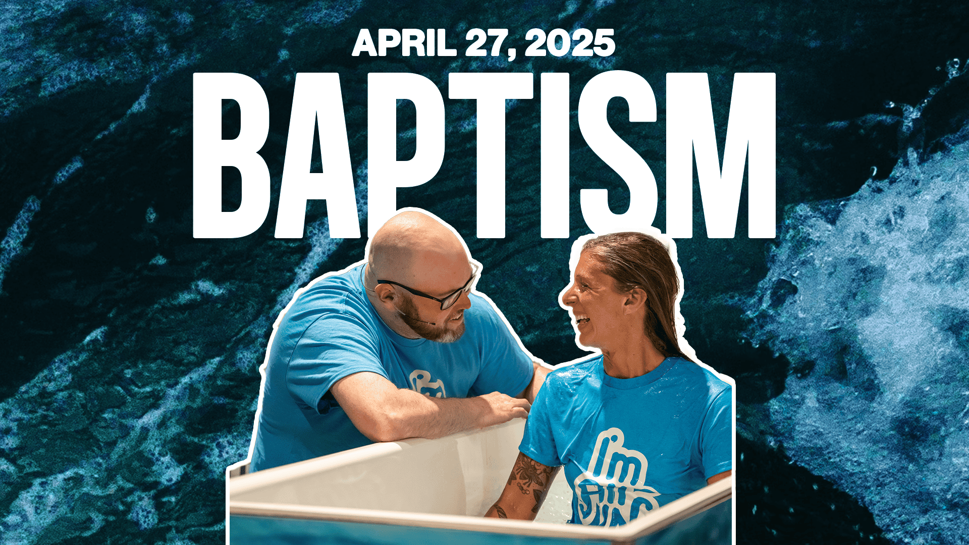 Baptism_Web_Thumb
