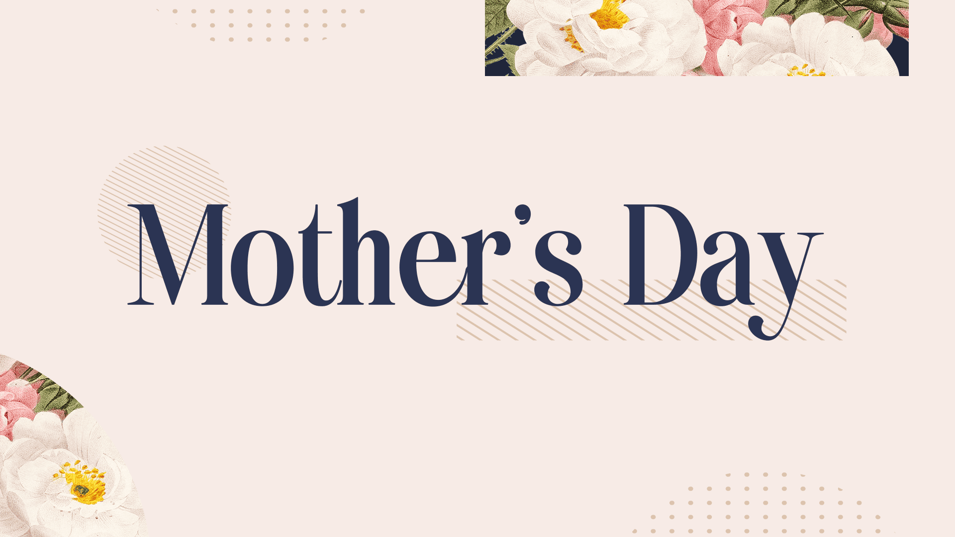 Mothers Day 2025 - Thumb