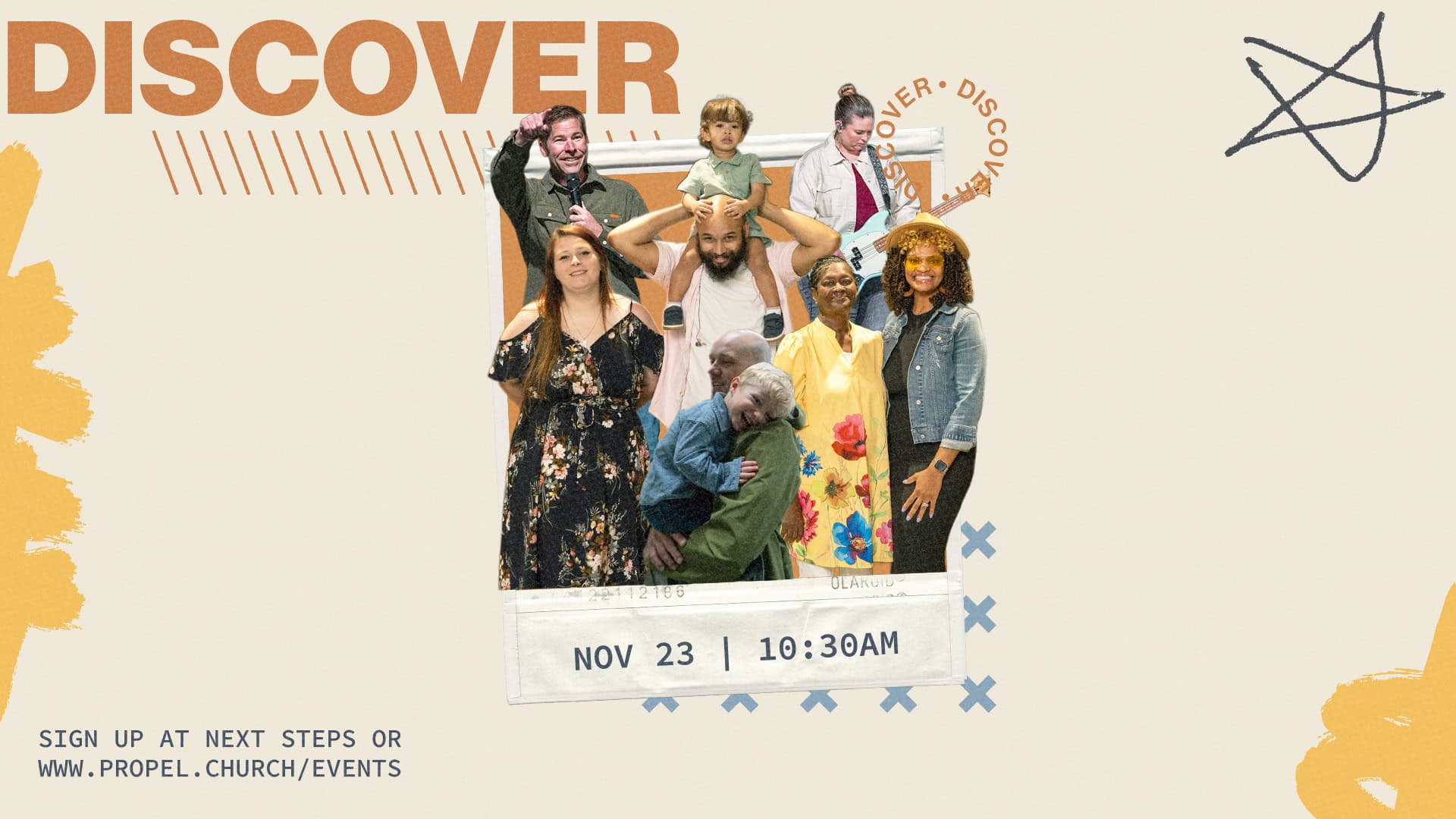 Discover Q34 - Finals-Slide 5