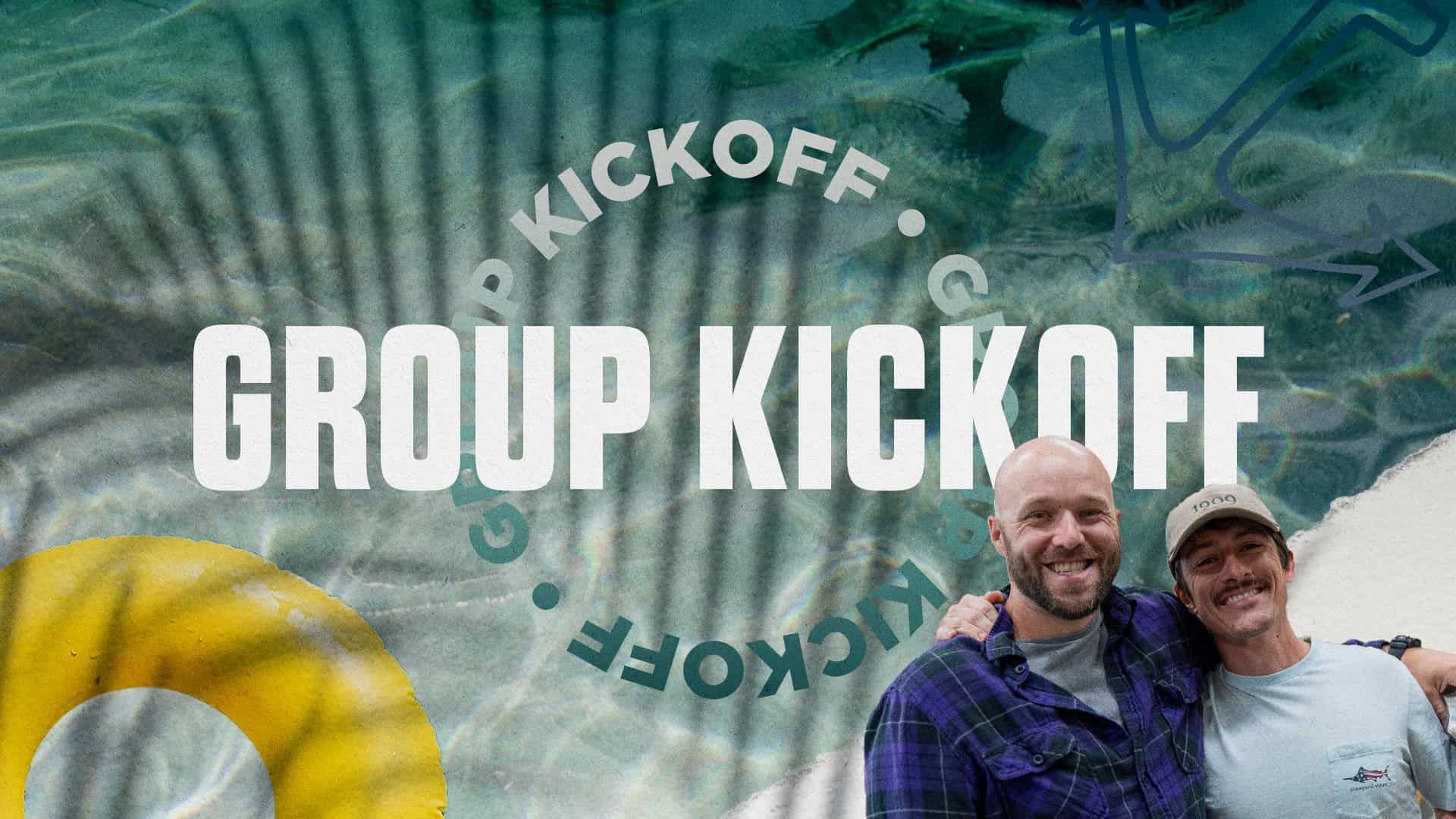 Summer Small Groups - final - HD Title 3