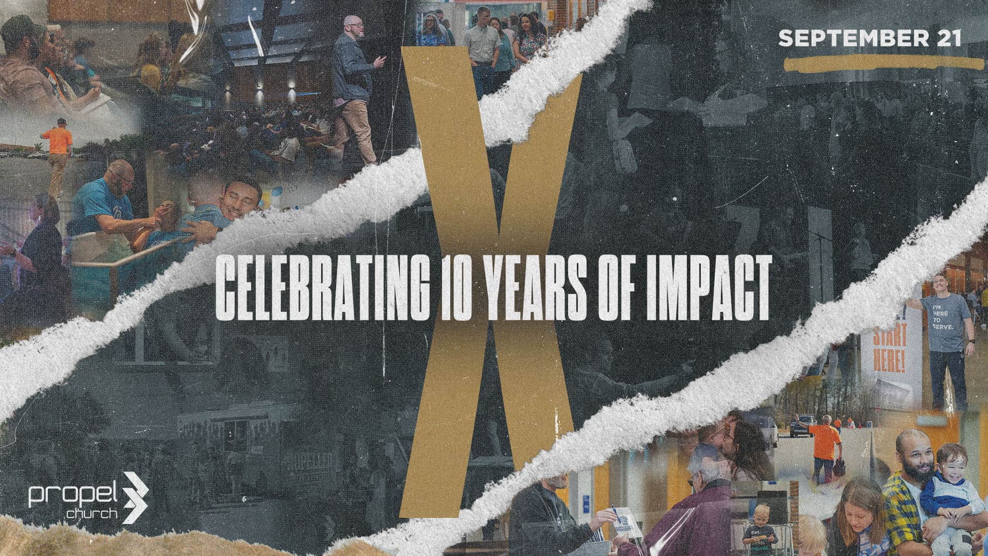 10 Year - Final - SD Title Slide - 1