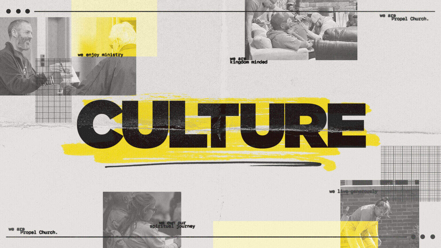 Culture - final - reopened - 07.25.2025 - HD Title Slide