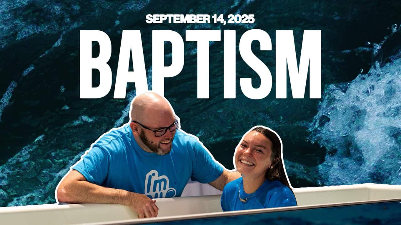 9-14-2025-Baptism-Cover Large