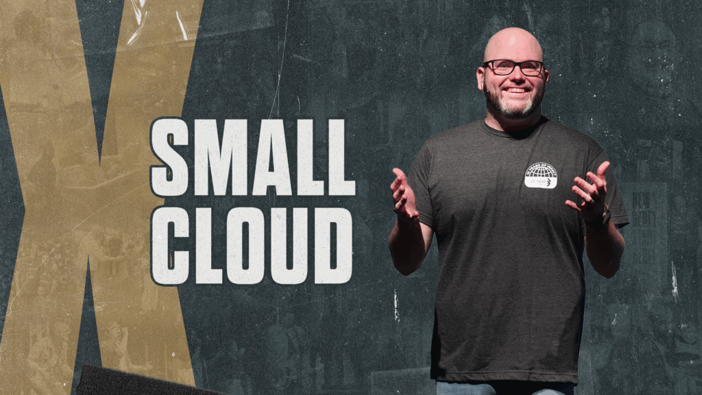 10 Year Anniversary Series Artwork