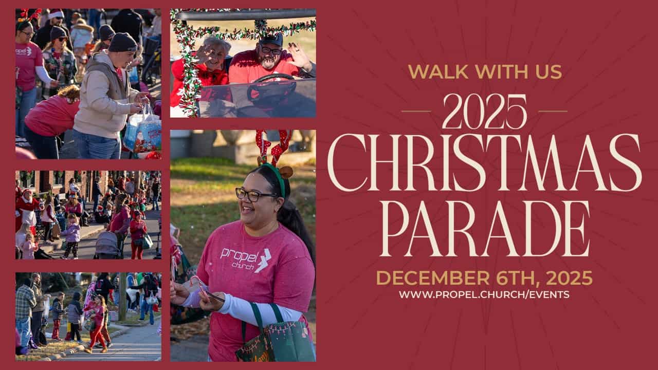 2025 Christmas Parade - Event Design - Finals - High Definition Title Slide - (1920x1080) - No QR Large