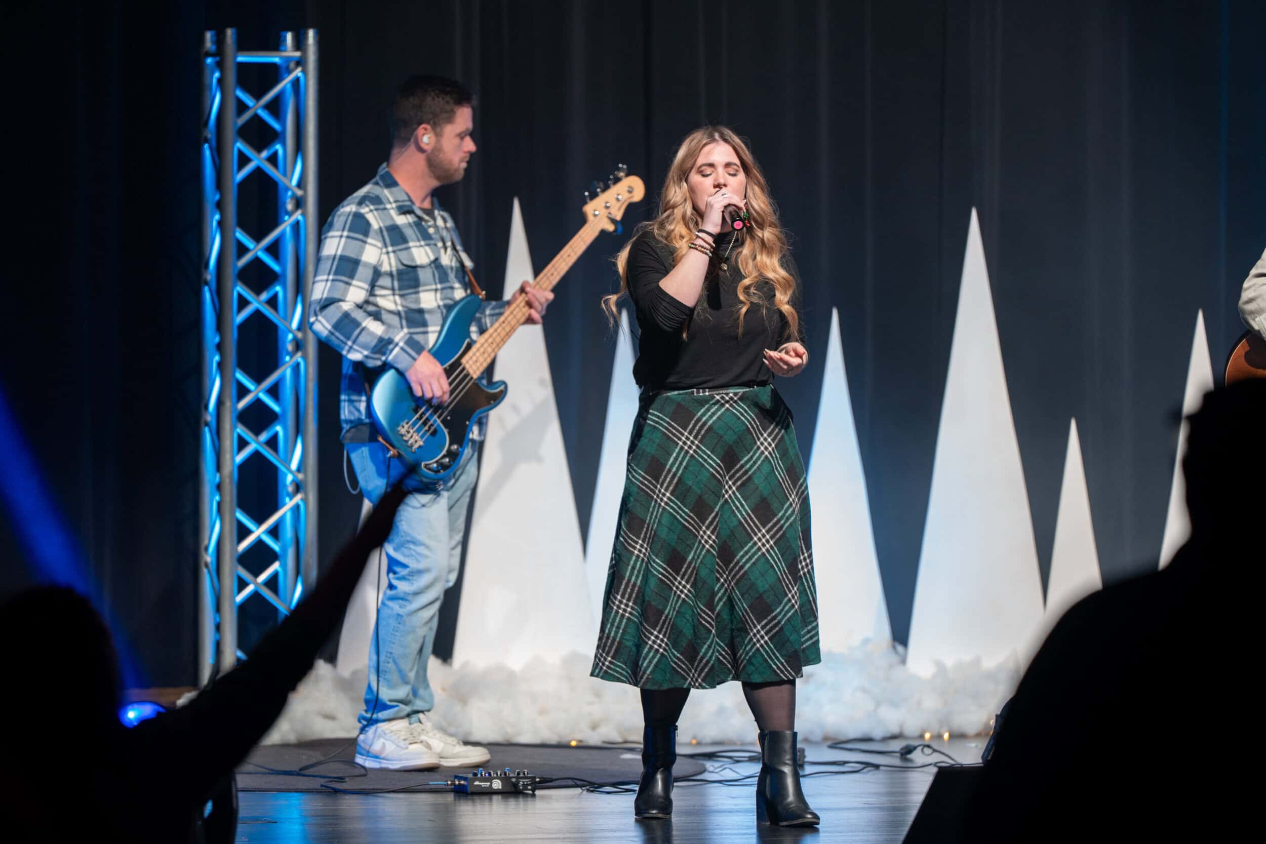 94eebbcc-111b-4643-9cab-0e729b1f6f5d-DSC05375