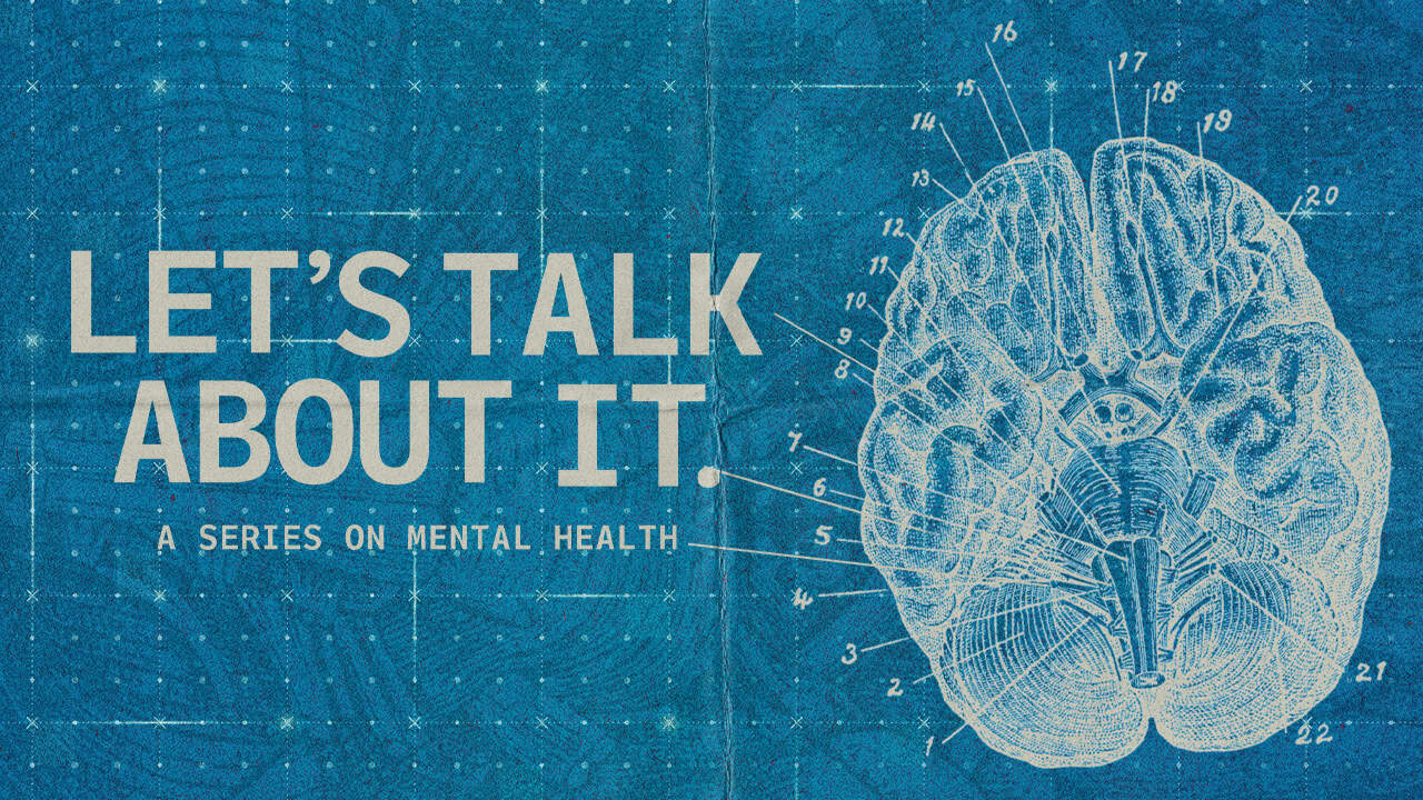 __Let_s Talk about it _ A series on mental health - Sermon Series - Finals - YouTube Thumbnail - (1280x720)