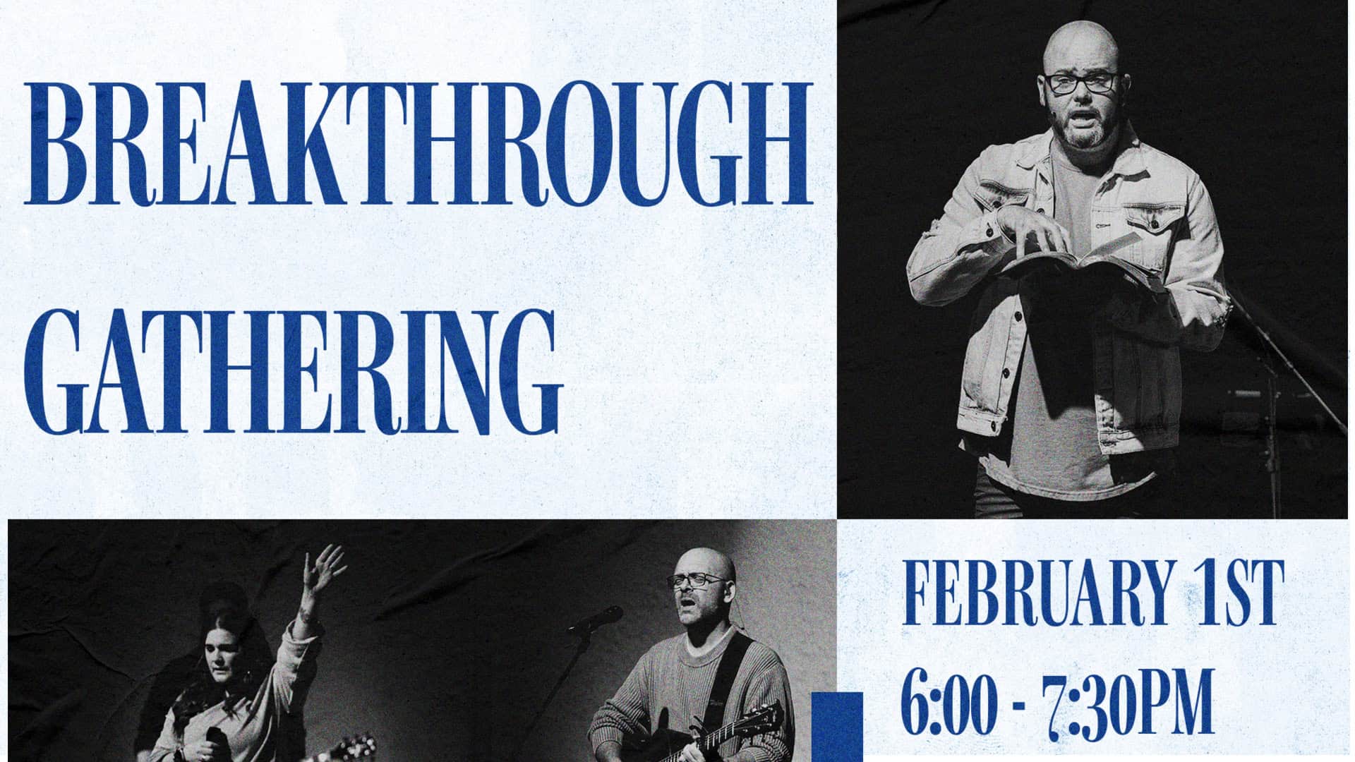 Breakthrough Gathering title v2