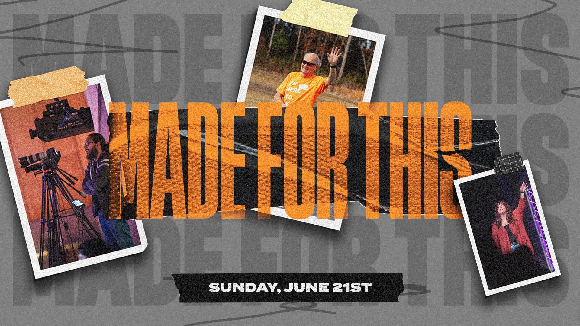 MADE FOR THIS - 2026 First Half Graphics - Sermon Series - concept - HD Title Slide - 5