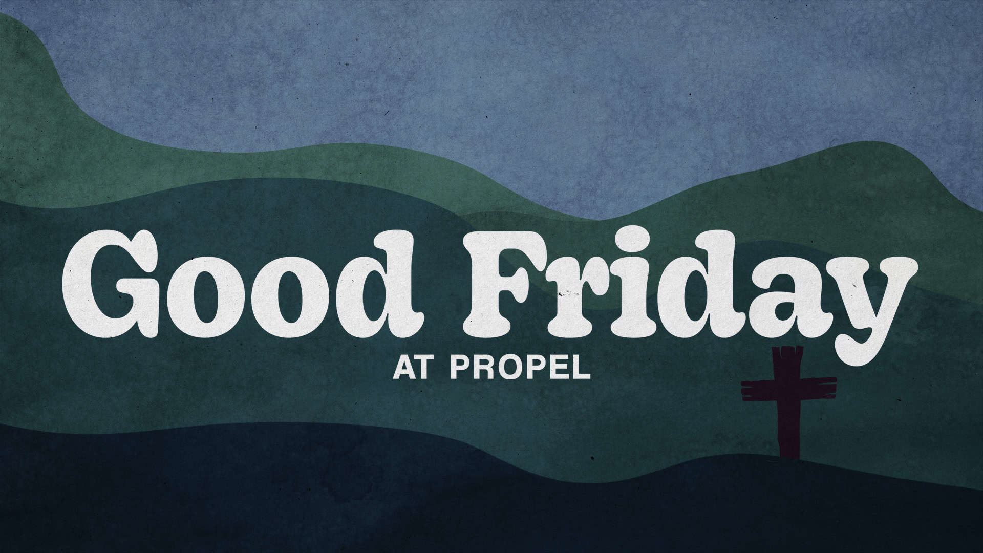 Easter at Propel - Easter - final - High Definition Title Slide (1920x1080)