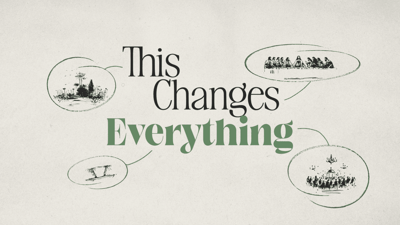 This Changes Everything_HD Title Slide