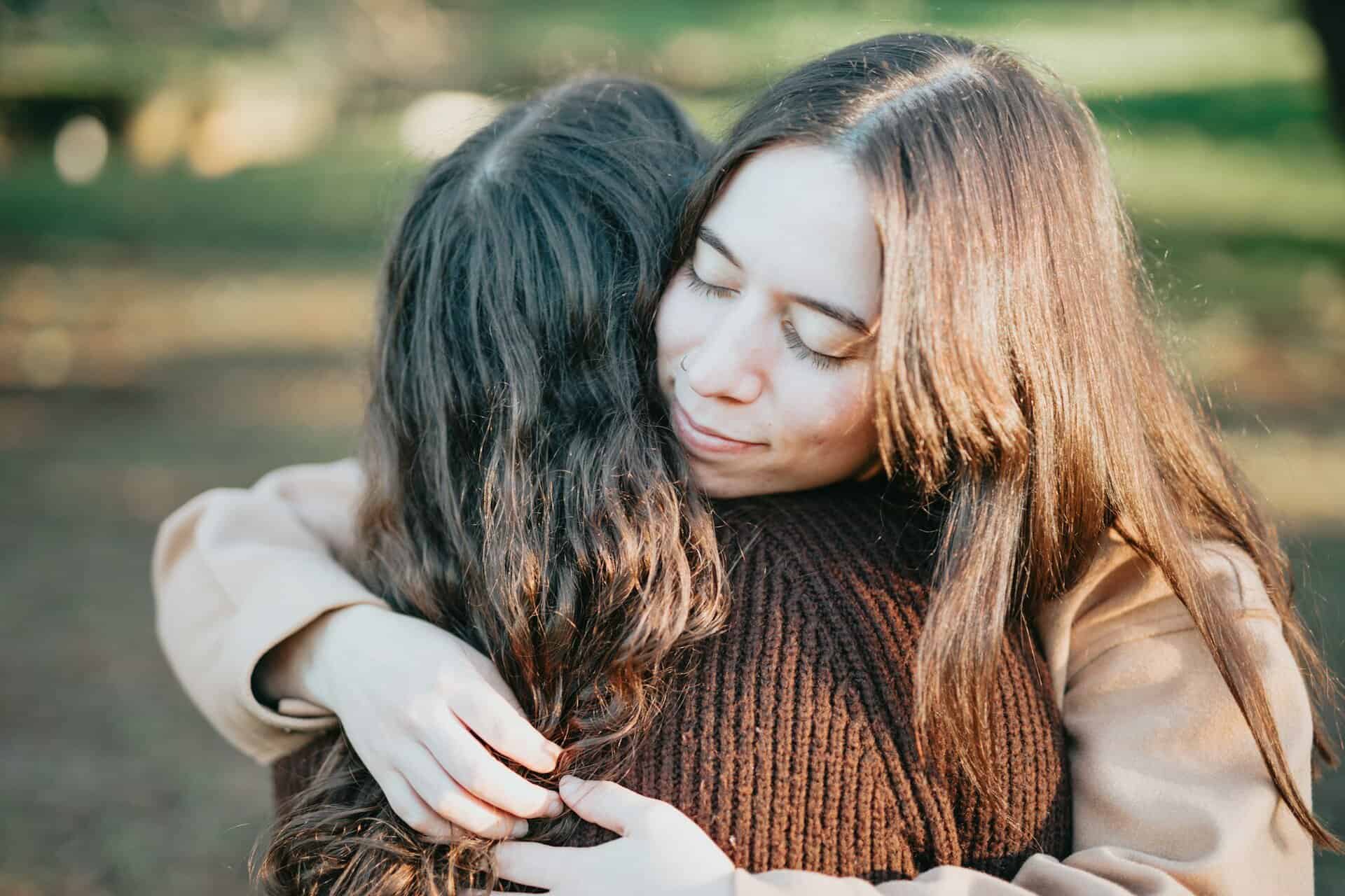 non-denominational churches