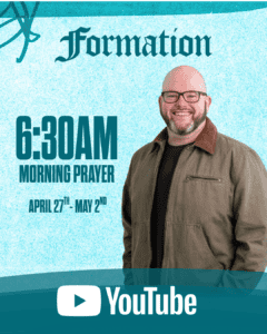 630 prayer social