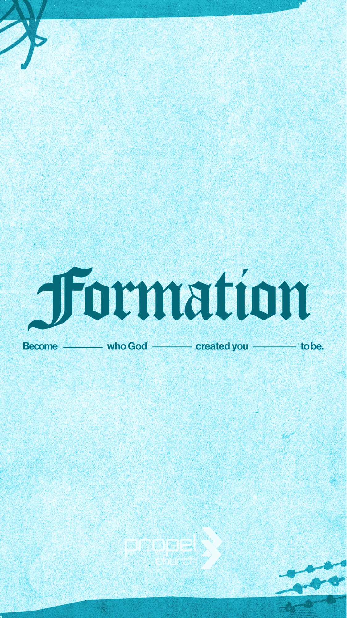 Website cover photo