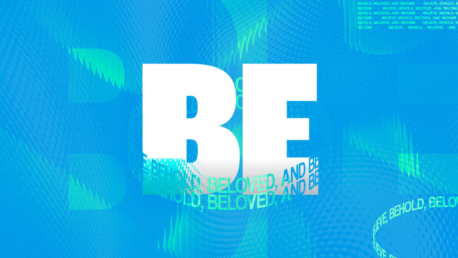 BE - Sermon Series - final - High Definition Title Slide (1920x1080)