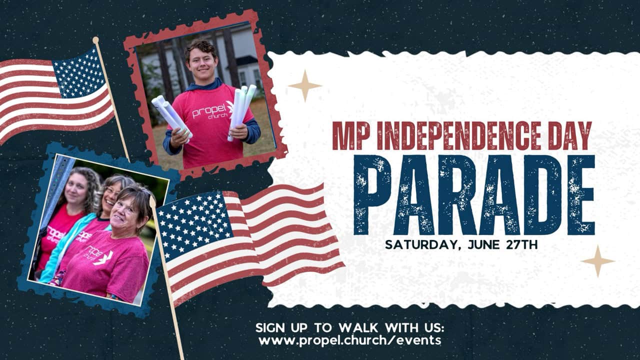MP_Independence_Day_parade Large