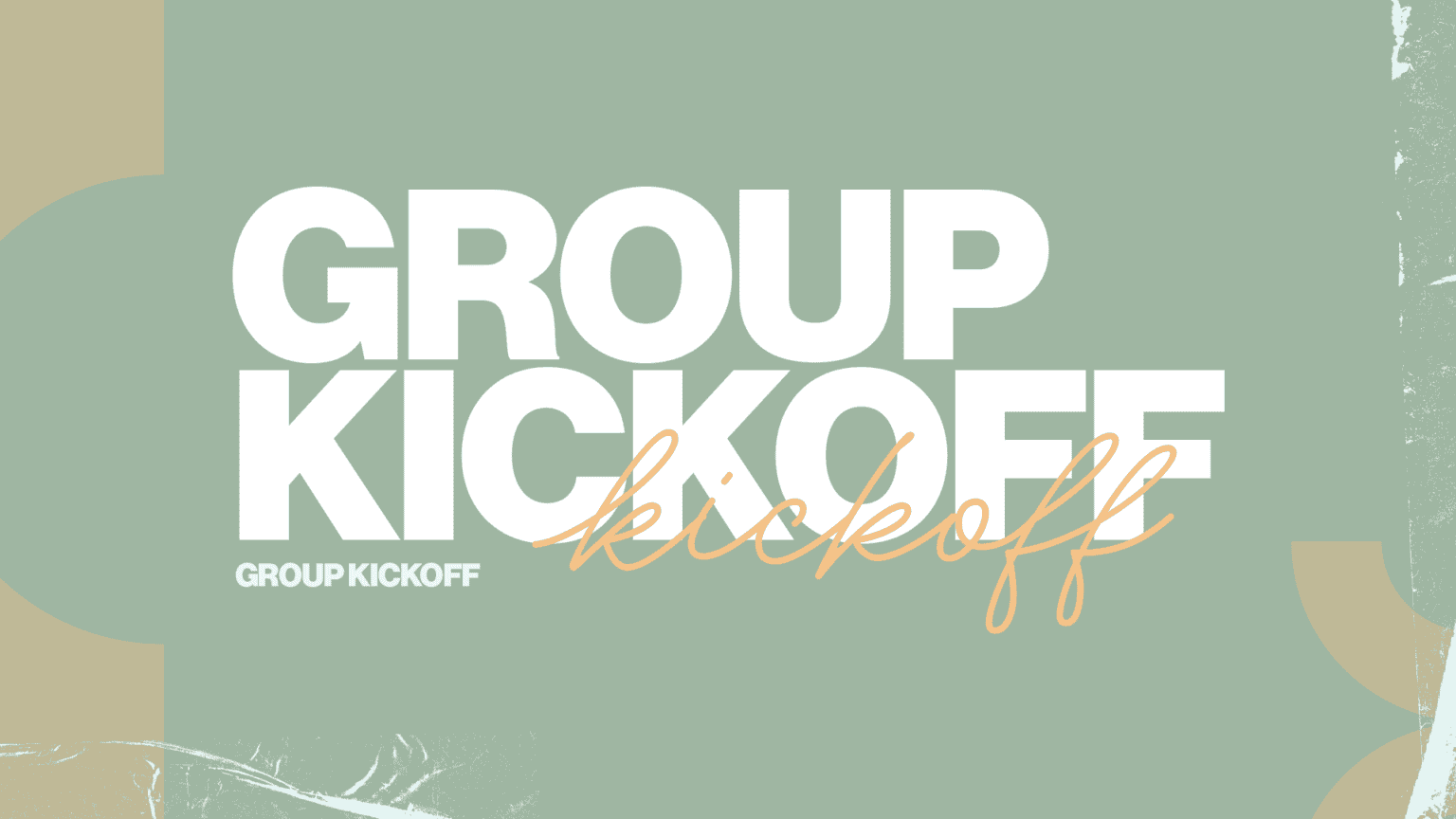 Group Kickoff - Title Slide_8