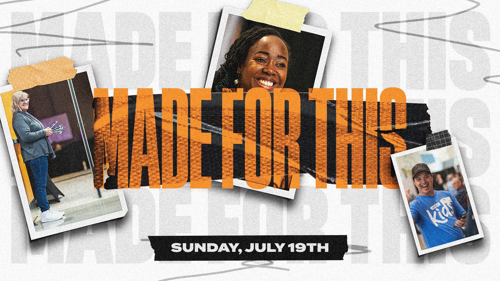 MADE FOR THIS - 2026 Second Half Graphics - Sermon Series - final - HD Title Slide - 1