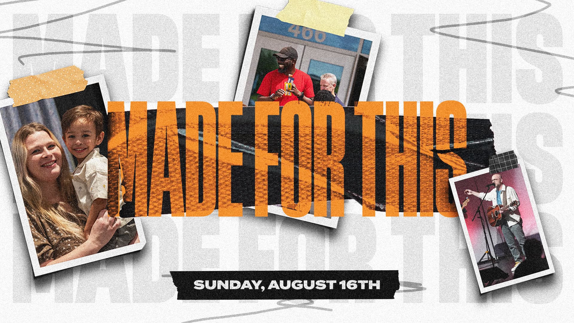 MADE FOR THIS - 2026 Second Half Graphics - Sermon Series - final - HD Title Slide - 2