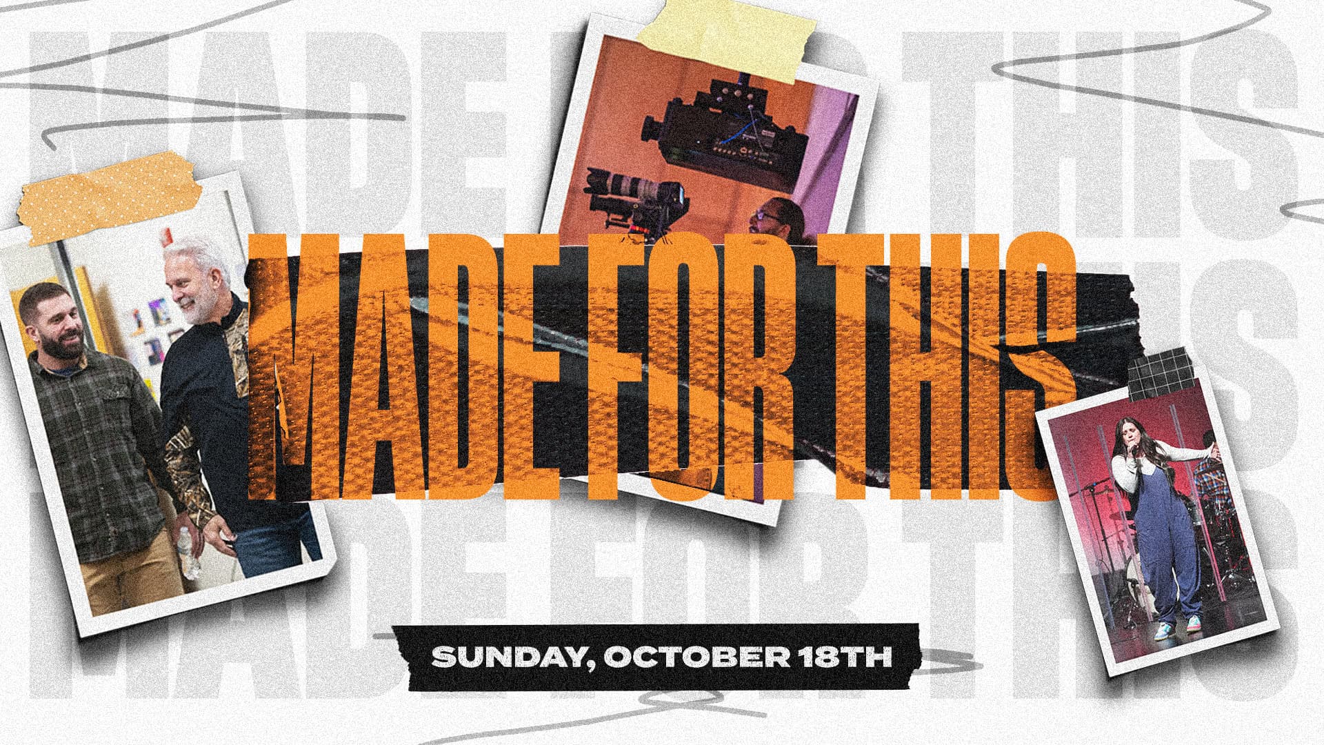 MADE FOR THIS - 2026 Second Half Graphics - Sermon Series - final - HD Title Slide - 4