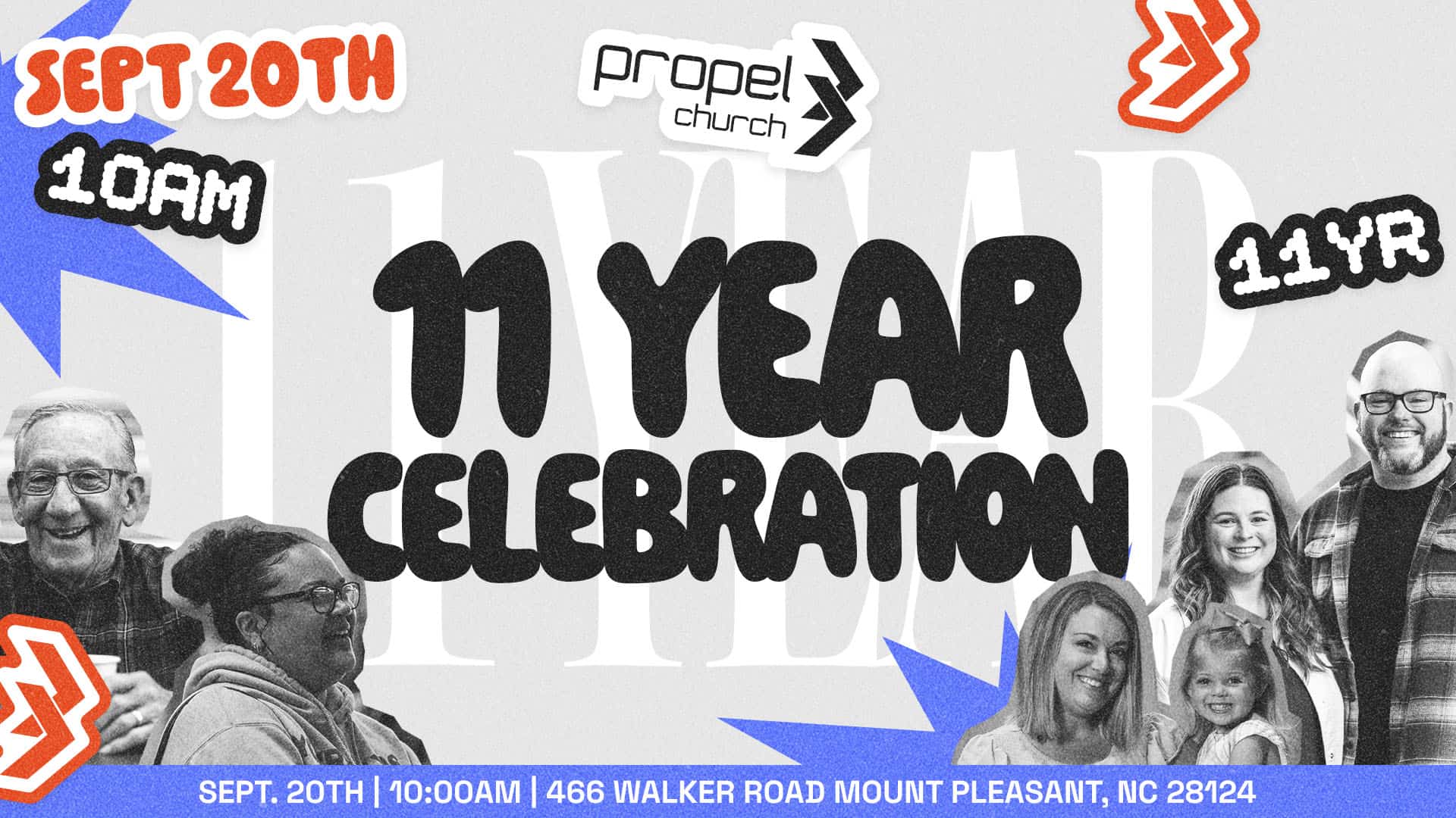 11 Year_Event_1920x1080