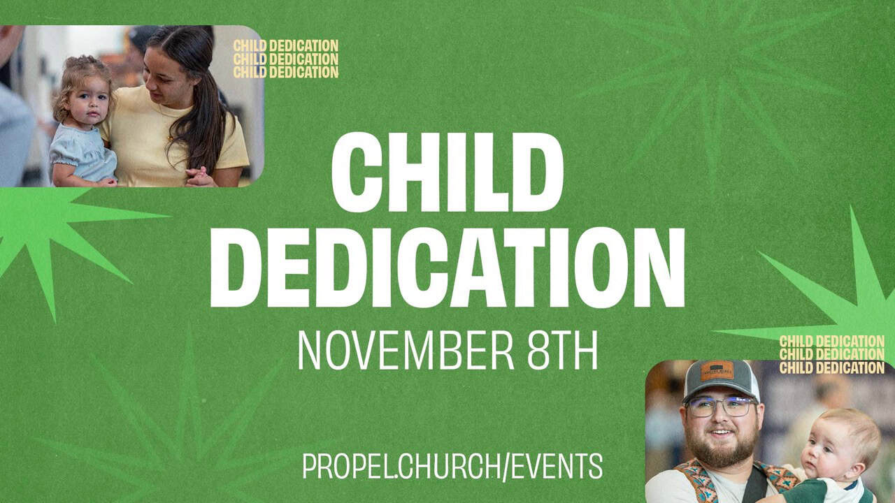 ChildDedications-EventDesign_Concept2 Large