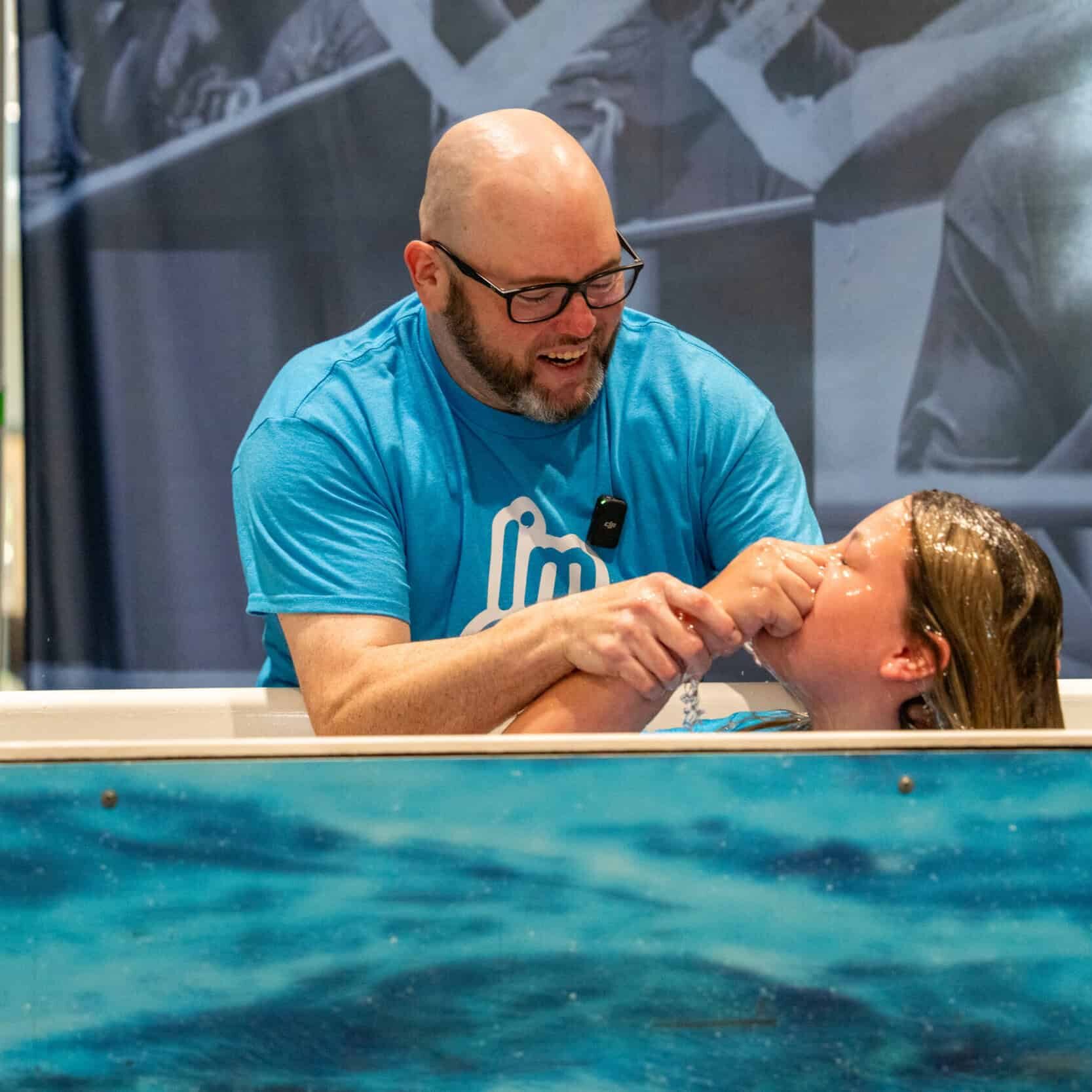 067475f2-5b03-4e06-9568-cfc9b5ae6174-DSC03029