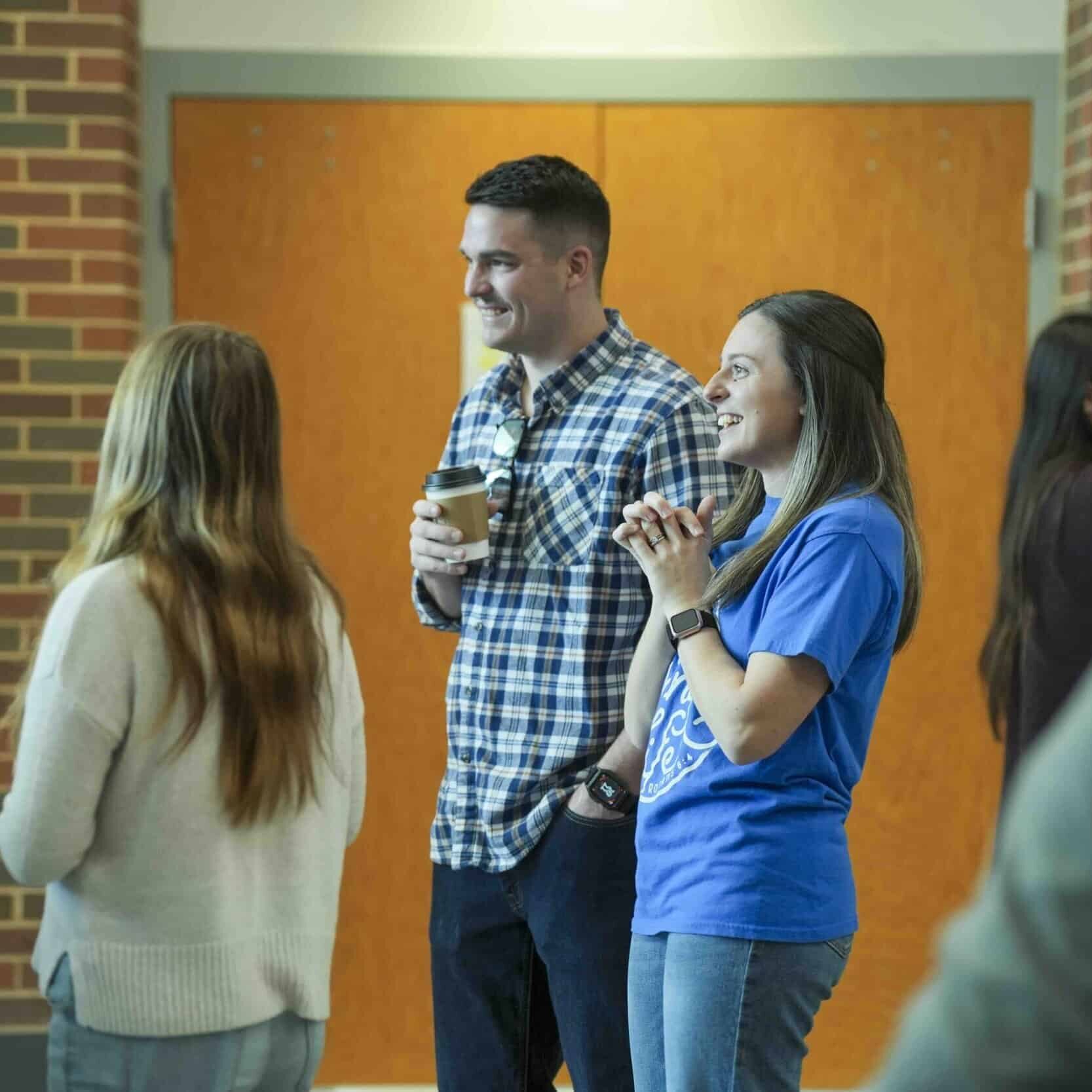 1cfbfb32-13ab-4f05-962f-d3adbc32844d-DSC08220