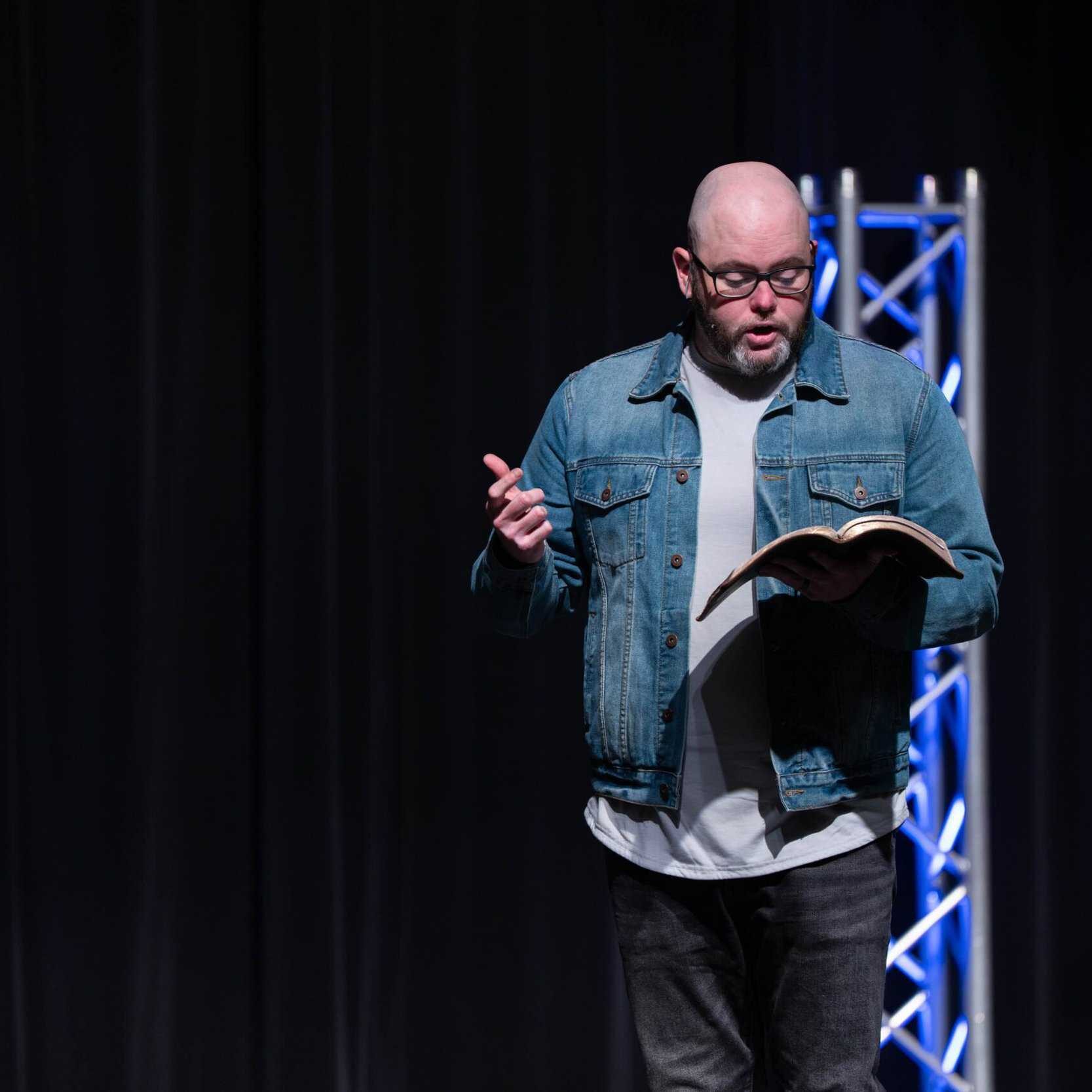 78899ef7-73d8-4f21-89c9-9234c0560a92-DSC07107