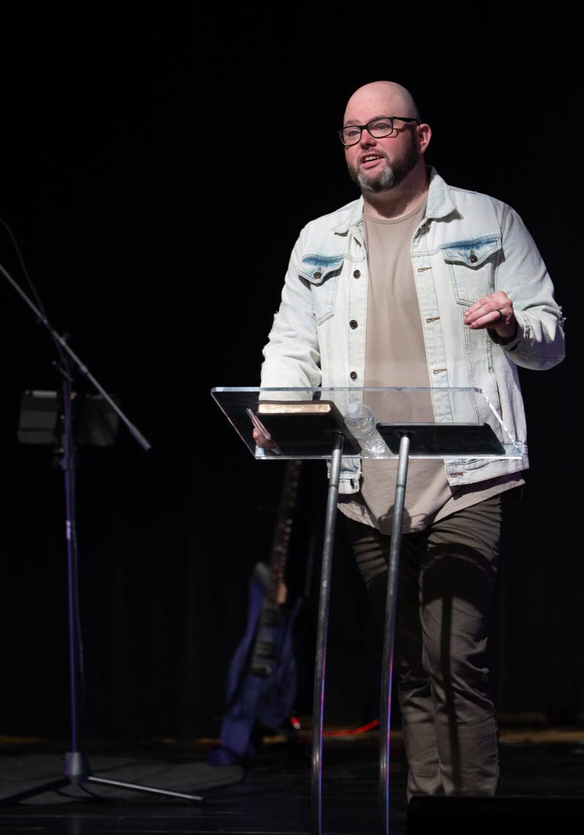 81b02375-0c7e-4280-95ae-d06cb3f9f165-DSC02282