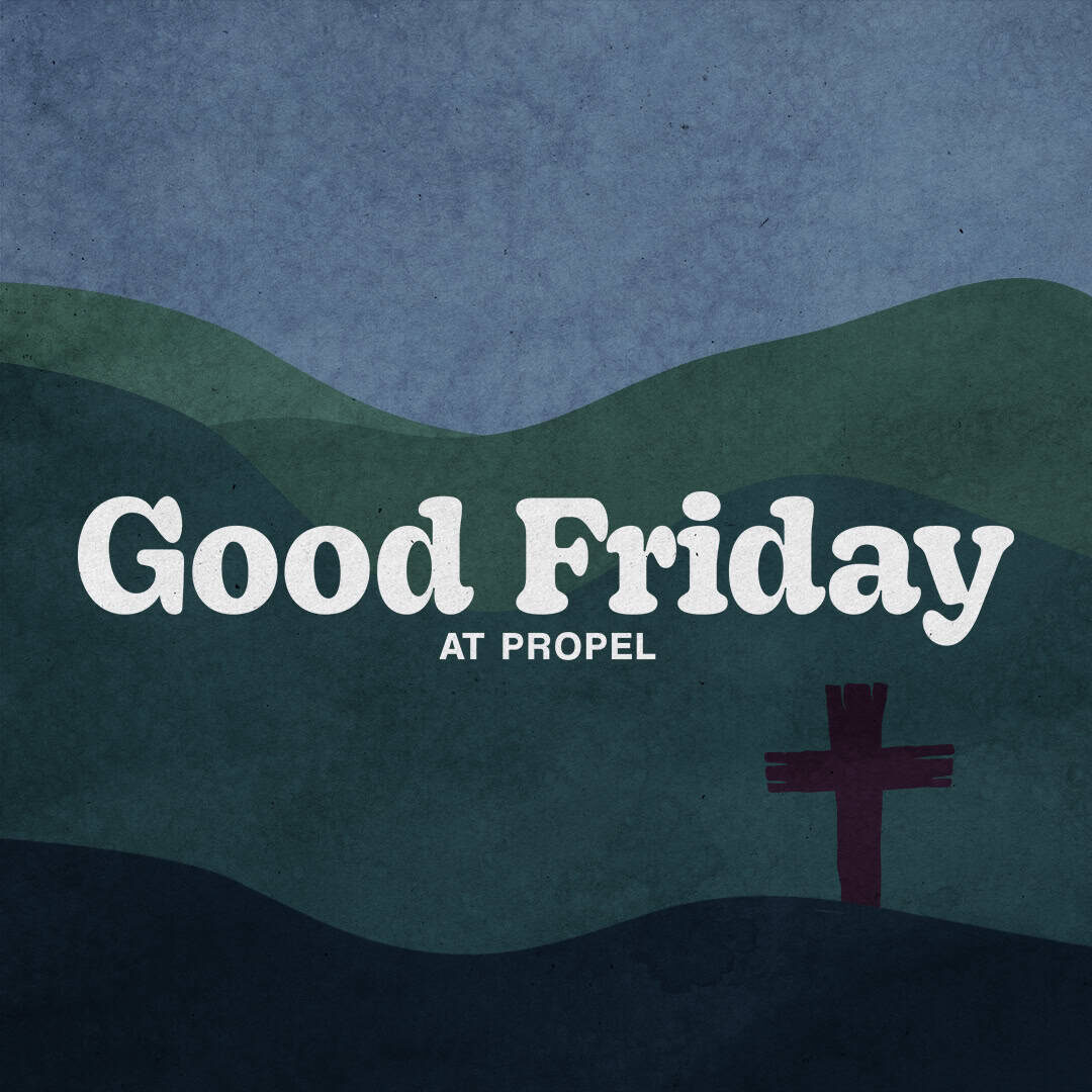 Easter at Propel - Easter - final - Social Square Title (1080x1080)