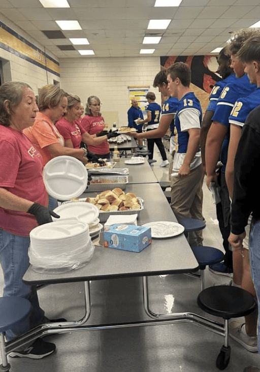 Screenshot 2026-01-19 at 11.19.35 PM