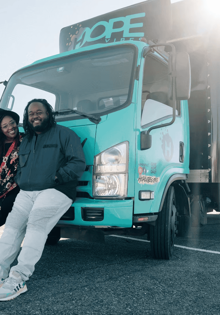 Screenshot 2026-01-20 at 12.00.01 AM