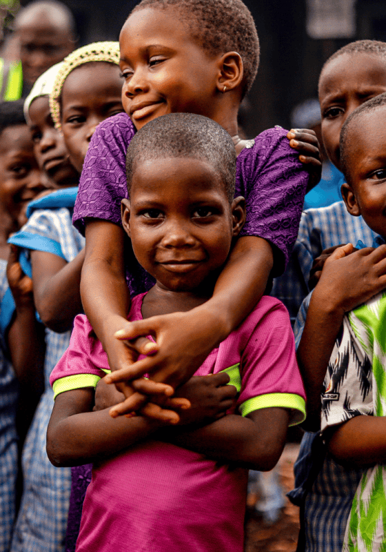 Togo-Kids-4_Square-800x800 Togo-Kids-4_Square-800x800