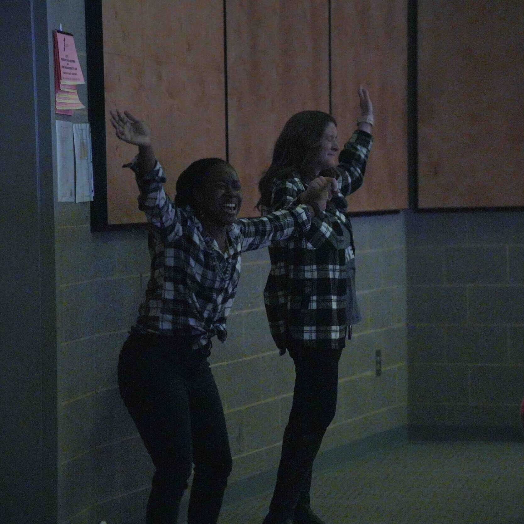 cd60b91a-cc5f-4a84-9d1e-a4176491f3c0-DSC08112